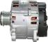 · FG18T094 - ALT. 180 A 14V VALEO NEW P/AUDI VW