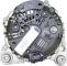 · FG18T094 - ALT. 180 A 14V VALEO NEW P/AUDI VW