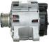 · FG18T112 - ALT. 180 A 14V VALEO NEW P/CITROEN PEUGEOT (729)