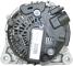 · FG18T112 - ALT. 180 A 14V VALEO NEW P/CITROEN PEUGEOT (729)