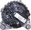 · FG18T115 - ALT. 180 A 14V VALEO NEW P/VW SKODA