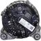 · FG18T119 - ALT. 180 A 14V VALEO NEW P/SEAT SKODA VW (1069)