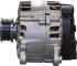 · FG18T122 - ALT. 220 A 14V VALEO NEW P/VW