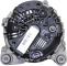 · FG18T122 - ALT. 220 A 14V VALEO NEW P/VW