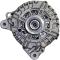 · FG18T123 - ALT. 180 A 14V VALEO NEW P/VW