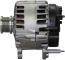 · FG18T123 - ALT. 180 A 14V VALEO NEW P/VW