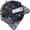 · FG18T123 - ALT. 180 A 14V VALEO NEW P/VW