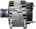 · FG18T159 - ALT. 180 A 14V VALEO NEW P/VW SKODA (774)