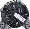 · FG18T159 - ALT. 180 A 14V VALEO NEW P/VW SKODA (774)