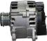· FG18T163 - ALT. 180 A 14V VALEO NEW P/AUDI SEAT VW