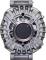 · FG20S015 - ALT. 220 A 14V VALEO NEW P/AUDI VW