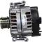 · FG20S015 - ALT. 220 A 14V VALEO NEW P/AUDI VW
