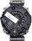 · FG20S015 - ALT. 220 A 14V VALEO NEW P/AUDI VW