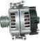 · FG20S017 - ALT. 180 A 14V VALEO NEW P/AUDI VW