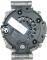 · FG20S017 - ALT. 180 A 14V VALEO NEW P/AUDI VW
