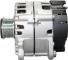 · FG23S025 - ALT. 230 A 14V VALEO NEW P/PORSCHE VW