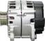 · FG23S026 - ALT. 230 A 14V VALEO NEW P/PORSCHE VW