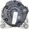 · FG23S026 - ALT. 230 A 14V VALEO NEW P/PORSCHE VW