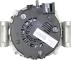 · FG23S027 - ALT. 220 A 14V VALEO NEW P/MERCEDES