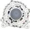 · FG23S028 - ALT. 120 A 14V VALEO NEW P/AUDI SEAT VW