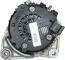 · FG23S032 - ALT. 220 A 14V VALEO NEW P/BMW (944)