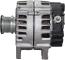 · FG23S039 - ALT. 220 A 14V VALEO NEW P/MERCEDES