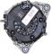 · FG23S039 - ALT. 220 A 14V VALEO NEW P/MERCEDES