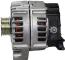 · FG23S041 - ALT. 220 A 14V VALEO NEW P/BMW