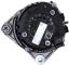 · FG23S041 - ALT. 220 A 14V VALEO NEW P/BMW