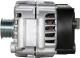· FG23S044 - ALT. 220 A 14V VALEO NEW P/ROLLS ROYCE
