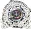· FG23S046 - ALT. 220 A 14V VALEO NEW P/VW