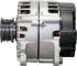 · FG23S046 - ALT. 220 A 14V VALEO NEW P/VW
