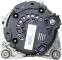 · FG23S046 - ALT. 220 A 14V VALEO NEW P/VW