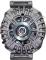 · FG23S048 - ALT. 220 A 14V VALEO NEW P/MERCEDES