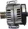 · FG23S048 - ALT. 220 A 14V VALEO NEW P/MERCEDES