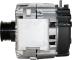 · FG23S049 - ALT. 230 A 14V VALEO NEW P/MERCEDES