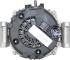 · FG23S049 - ALT. 230 A 14V VALEO NEW P/MERCEDES
