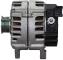 · FG23S062 - ALT. 220 A 14V VALEO NEW P/MERCEDES