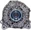 · FG23S065 - ALT. 220 A 14V VALEO NEW P/AUDI