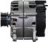 · FG23S065 - ALT. 220 A 14V VALEO NEW P/AUDI
