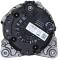 · FG23S065 - ALT. 220 A 14V VALEO NEW P/AUDI