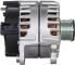 · FG23S073 - ALT. 220 A 14V VALEO NEW P/PORSCHE VW