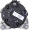 · FG23S073 - ALT. 220 A 14V VALEO NEW P/PORSCHE VW