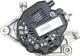 · FG9T012 - ALT. 90 A 14V VALEO NEW P/TOYOTA