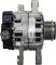 · FG9T013 - ALT. 90 A 14V VALEO NEW P/TOYOTA