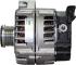 · FGN18D111 - ALT. 180 A 14V VALEO NEW P/BMW