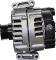 · FGN18S144 - ALT. 180 A 14V VALEO NEW P/MERCEDES