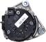 · FGN23S059 - ALT. 230 A 14V VALEO NEW P/BMW