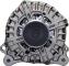 · FGN23S075 - ALT. 230 A 14V VALEO NEW P/PORSCHE VW