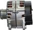 · FGN23S075 - ALT. 230 A 14V VALEO NEW P/PORSCHE VW